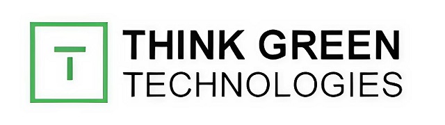 Think Green Technologies Logo